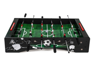 Настольный футбол DFC Marcel (3 фута)