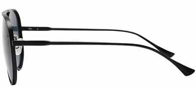 Солнцезащитные очки Xiaomi Turok Steinhardt Sport Sunglasses TYJ02TS