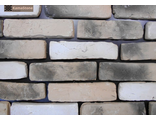 Олд брик, 290*68*21мм