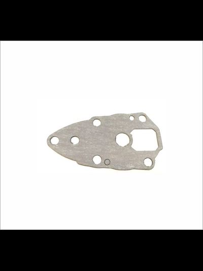 Прокладка основания помпы BAIKAL 5-6 л.с.