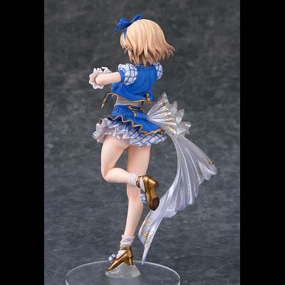 Фигурка 1/7 Джита (Djeeta Idol ver.)