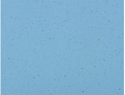 SMU4212 Unite LX Hausys