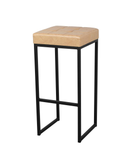Табурет барный «Лофт К», СРП-902