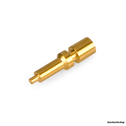 Шток клапана (5.584-033.0)