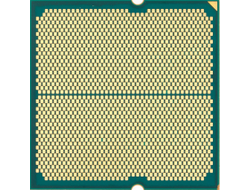 Процессор AMD Ryzen 7 7700X BOX