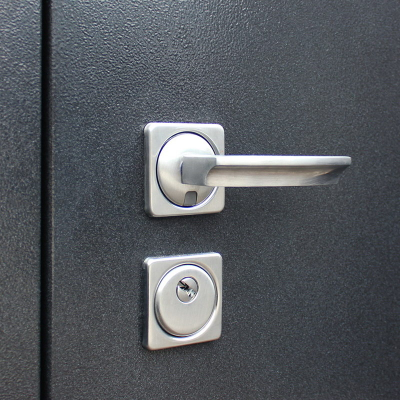 Стальная дверь   Техно XN 99