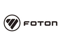ПЕРЕХОДНЫЕ РАМКИ FOTON
