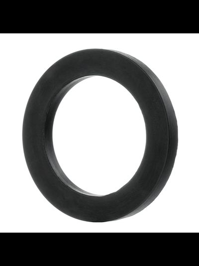 Прокладка к БГ-08