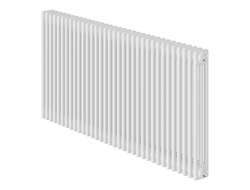 Дизайн-радиатор Royal Thermo Insignia C3050 - 34 секц. RAL9016