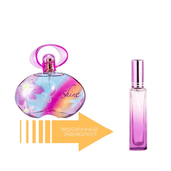 Salvatore Ferragamo Incanto Shine (18 мл)