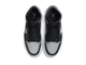 купить мужские кроссовки Nike Air Jordan 1 Mid 'Shadow' 554724-096 в магазине Nike
