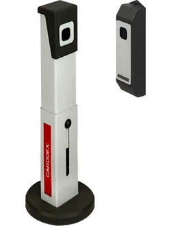 Комплект беспроводных фотоэлементов «PR-01»