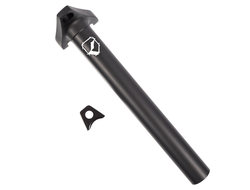 Подседельный штырь CODE BIKES Tripoint Tripod / 200мм