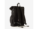 Рюкзак Якорь Адаптация Черный