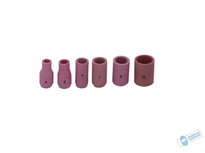 Сопло для горелки  (TS 17-18-26)