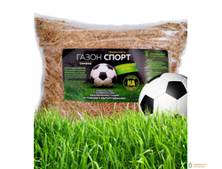 Газон "Спортивный" 2кг