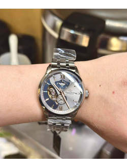 Мужские часы Orient RE-AV0B09N