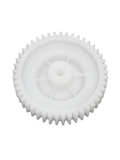 Средняя шестеренка для мясорубок Bosch