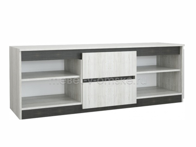 Тумба ТВ Адалия