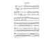 Бетховен. Соната для фортепиано №17 "Буря" d-moll, op.31 №2