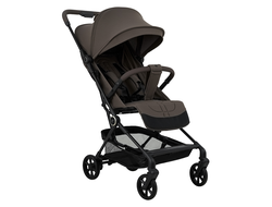 Прогулочная коляска Pituso Q3 Verde Bruno