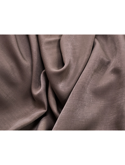 Шёлк Кристал Цвет 28