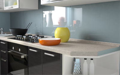 Композиция модульной Кухни Равенна Стайл