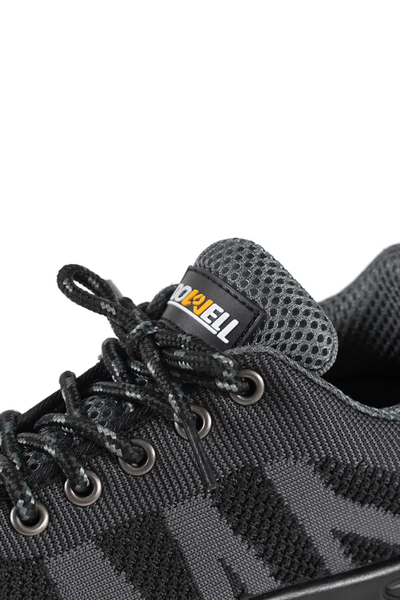 Полуботинки ДЖЕДА DOWELL с КП