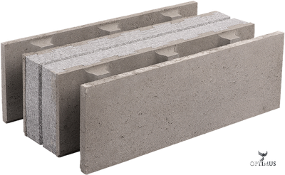 Теплоблок Lakka EMH-350 PRO