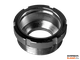 Горловина насоса (гайка) для окрасочных аппаратов ASPRO-7200 / 9000