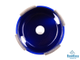 Коронка алмазная Distar DDS-W 72x65-4xМ16 Т-Бетон (без хвостовика)