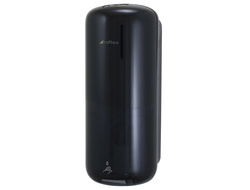 ASD-911B-500 Ksitex Сенсорный автоматический диспенсер для жидкого мыла 500 мл S2 черный