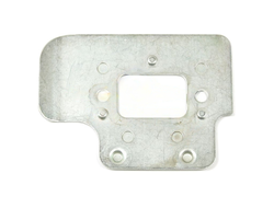 ohlazhdayushchiy-list-glush-ms-440