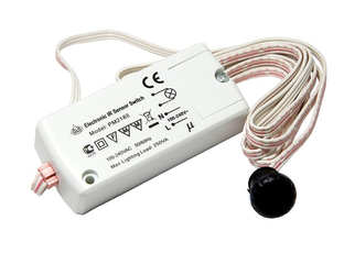 выключатель нажатием. выключатель 2-кл оп 10а ip20 бел. выключатель круглый. выключатель ик на преграду 220в. этюд выключатель одноклавишный наружный ip44 белый (ba10-041b).