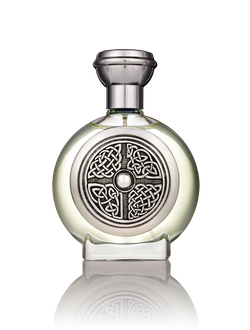 Boadicea the Victorious Energizer