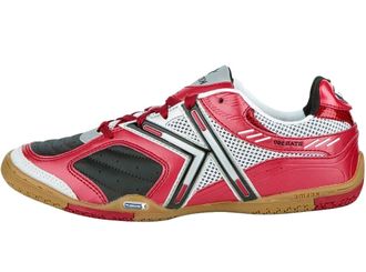 KELME Star 360 Michelin