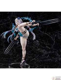 Фигурка 1/7 Лила Децирус (Lila Decyrus Swimsuit Ver.)