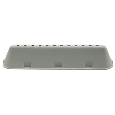 Бойник Indesit 12 отверстий