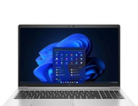 HP Elitebook 650 G10 [736Y0AV] Silver 15,6&quot; {FHD i7-1355U/16Gb/512Gb SSD/DOS}