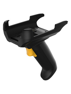 Пистолетная рукоятка для RK25