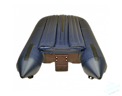 Лодка ПВХ Angler Reef Jet 390