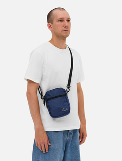 Сумка Anteater Crossbody Bag Rip Stop Navy фото 3