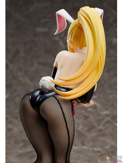 Фигурка 1/4 Лалатина Дастинесс Форд (Dustiness Ford Lalatina Bunny Ver.)