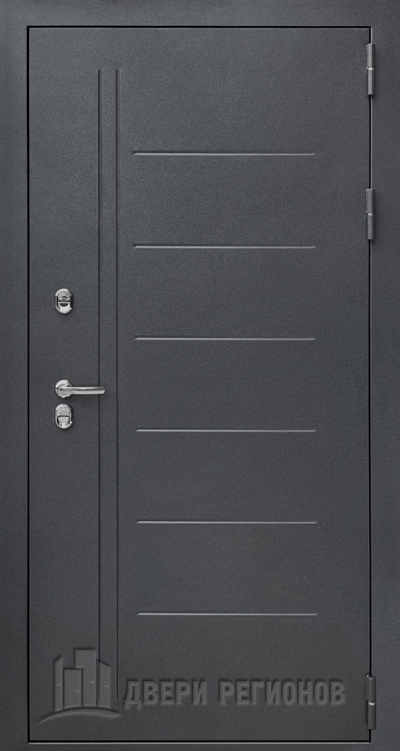 СТРАЖ Т1 термо