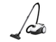 Пылесос Karcher VC 2 - Артикул:1.198-035.0
