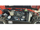 Погрузчик Manitou MT 625-22