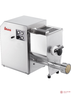 Машина для пасты Sirman Concerto 5