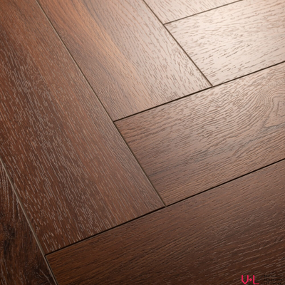 SPC ламинат Aquafloor Space Parquet Light AF4519PQL купить на vinyl-laminat.ru