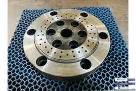 Фильера ВКР