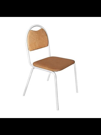 Стул медицинский М11